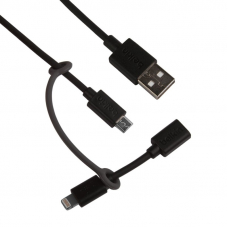 USB Дата-кабель 