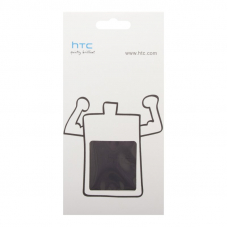 АКБ для HTC Desire 501/601/700 (BM65100) Li2100 (блистер)