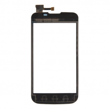 Тачскрин для LG Optimus L5 II Dual E455 (белый)