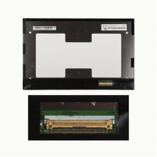 LCD дисплей для Asus MeMo Pad Smart ME301/ME301T