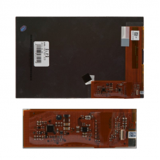 LCD дисплей для Asus MeMo Pad HD 7 ME173X/ME372CG/ME175
