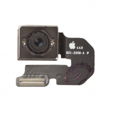 Камера основная для Apple iPhone 6 Plus