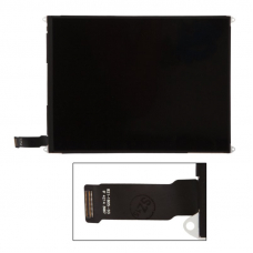 LCD дисплей для Apple iPad mini 3