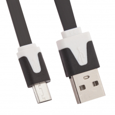 USB кабель USB кабель