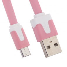 USB кабель USB кабель