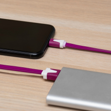 USB кабель USB кабель