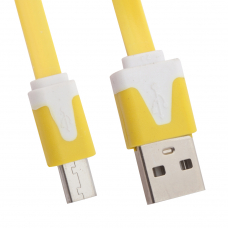 USB кабель USB кабель