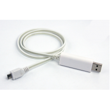LED USB Дата-кабель 