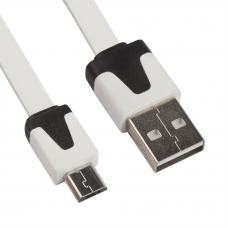 USB кабель USB кабель