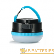 Внешний аккумулятор Remax RPL-17 3000mAh 1.4A 1USB голубой Внешний аккумулятор Remax RPL-17 3000mAh 1.4A 1USB голубой