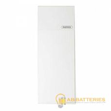 Внешний аккумулятор Remax RPP-54 Thoway 5000mAh 2.0A 1USB белый (1/60) Внешний аккумулятор Remax RPP-54 Thoway 5000mAh 2.0A 1USB белый (1/60)