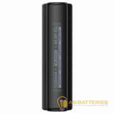 Внешний аккумулятор WK WP-036 Mark 2600mAh 1.0A 1USB черный (1/80) Внешний аккумулятор WK WP-036 Mark 2600mAh 1.0A 1USB черный (1/80)