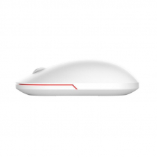Мышь беспроводная Xiaomi Mi Wireless Mouse 2 XMWS002TM (белая) Мышь беспроводная Xiaomi Mi Wireless Mouse 2 XMWS002TM (белая)
