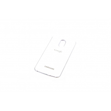 Задняя крышка Samsung I9250 White