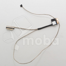 Шлейф для ноутбука Lenovo 320-15IAP/320-15IABR (p/n: DC02001YF10) на матрицу Шлейф для ноутбука Lenovo 320-15IAP/320-15IABR (p/n: DC02001YF10) на матрицу