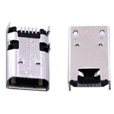 Разъем зарядки Asus MeMO Pad FHD 10 ME302/ME301/ME102/ME176/ME180/ME372 (K005/K001/K00F/K013/K00L) Разъем зарядки Asus MeMO Pad FHD 10 ME302/ME301/ME102/ME176/ME180/ME372 (K005/K001/K00F/K013/K00L)