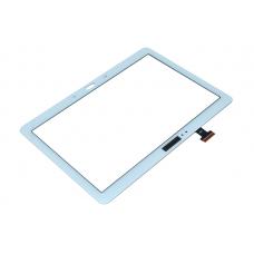 Сенсорное стекло,Тачскрин Samsung SM-P600 Galaxy Note 10.1 White