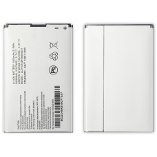 Аккумулятор ZTE MF30/MF60/U230/U700/U805/V790/X920/MTC-945/MTC-960/Билайн E600 (Li3715T42P3H654251) Аккумулятор ZTE MF30/MF60/U230/U700/U805/V790/X920/MTC-945/MTC-960/Билайн E600 (Li3715T42P3H654251)