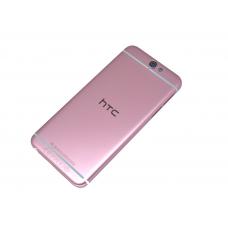 Задняя крышка HTC One A9 Pink