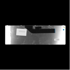 Клавиатура для Asus P50 K50 K60 K61 K62 K70 K70IJ F90 X5D X51 (с рамкой, чёрная) Клавиатура для Asus P50 K50 K60 K61 K62 K70 K70IJ F90 X5D X51 (с рамкой, чёрная)