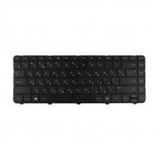 Клавиатура для HP G6 G6-1000 G4 G4-1000 Q43 CQ43 CQ43-100 CQ58 G6S G6T G6X (без рамки, чёрная) Клавиатура для HP G6 G6-1000 G4 G4-1000 Q43 CQ43 CQ43-100 CQ58 G6S G6T G6X (без рамки, чёрная)