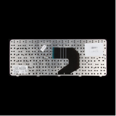 Клавиатура для HP G6 G6-1000 G4 G4-1000 Q43 CQ43 CQ43-100 CQ58 G6S G6T G6X (без рамки, чёрная) Клавиатура для HP G6 G6-1000 G4 G4-1000 Q43 CQ43 CQ43-100 CQ58 G6S G6T G6X (без рамки, чёрная)
