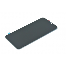 Дисплей ASUS Zenfone 5 ZE620KL/ZS620KL с тачскрином (Модуль) Black