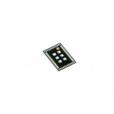 Микросхема Apple 5C Wifi IC