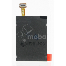 Дисплей для Nokia 6300/5310/5320/7310S/6120/7500/7610S/8600/6555 Дисплей для Nokia 6300/5310/5320/7310S/6120/7500/7610S/8600/6555
