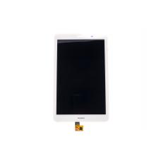 Сенсорное стекло,Тачскрин Huawei MediaPad T1 8.0 White