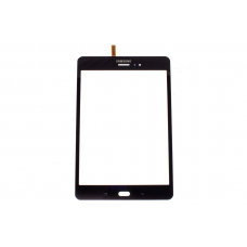 Сенсорное стекло,Тачскрин Samsung Galaxy Tab A 8.0 SM-T355 Black