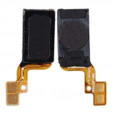 Динамик слуховой Samsung Galaxy A300/A500/A700/J500/J700/E500/E700 со шлейфом Динамик слуховой Samsung Galaxy A300/A500/A700/J500/J700/E500/E700 со шлейфом
