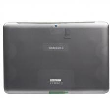 Корпус Samsung Galaxy Tab 2 10.1 P5110 (серый) HIGH COPY Корпус Samsung Galaxy Tab 2 10.1 P5110 (серый) HIGH COPY