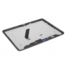 Корпус Samsung Galaxy Tab 2 10.1 P5110 (серый) HIGH COPY Корпус Samsung Galaxy Tab 2 10.1 P5110 (серый) HIGH COPY
