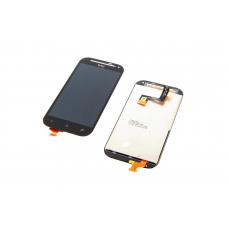 Дисплей HTC One SV с тачскрином (Модуль) Black (Original) Дисплей HTC One SV с тачскрином (Модуль) Black (Original)