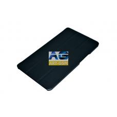 Чехлы Huawei M3 Mediapad 8.4 Black (AAA)