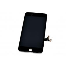 Дисплей для iPhone 7 Plus в сборе Черный