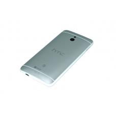 Задняя крышка HTC ONE Mini M4 White