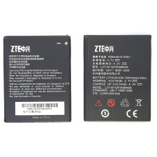 Аккумулятор ZTE V769M/ V807/ V889M/ V956/ V970/ Билайн E700 Li3716T42P3H594650 Аккумулятор ZTE V769M/ V807/ V889M/ V956/ V970/ Билайн E700 Li3716T42P3H594650