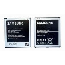 Аккумулятор для Samsung B650AC (Mega 5.8 i9500/ i9152/ i9505/ G7102/ i9158/ i9150) Аккумулятор для Samsung B650AC (Mega 5.8 i9500/ i9152/ i9505/ G7102/ i9158/ i9150)