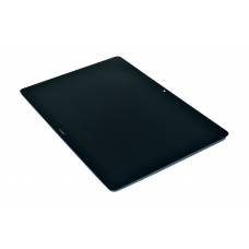 Дисплей Huawei MediaPad T5 10 с тачскрином (Модуль) Black
