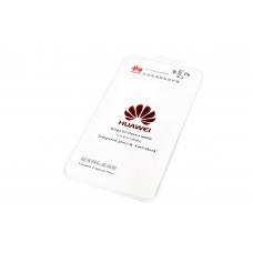 Защитные стекла Huawei P6 0.2mm