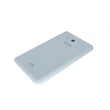 Задняя крышка Samsung Galaxy Tab 3 7. 0 Lite T110 White 