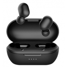 Беспроводные наушники Xiaomi Haylou GT1 Pro TWS Earbuds (Global версия) (black) Беспроводные наушники Xiaomi Haylou GT1 Pro TWS Earbuds (Global версия) (black)