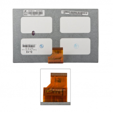 LCD дисплей для Acer Iconia Tab B1-A71/A100/A101/Explay Mid-725/Texet TM-7022/Iconbit NetT LCD дисплей для Acer Iconia Tab B1-A71/A100/A101/Explay Mid-725/Texet TM-7022/Iconbit NetT