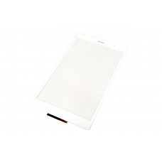 Сенсорное стекло,Тачскрин SONY Tablet Z3 White (Original)