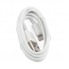 USB lightning Cable для iPhone 5/iPad Mini/iPad (OEM/техпак) Акция при покупке от 100 шт.! USB lightning Cable для iPhone 5/iPad Mini/iPad (OEM/техпак) Акция при покупке от 100 шт.!