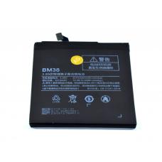 АКБ Xiaomi BM38 Mi4S 3210/3260mAh