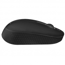 Мышь беспроводная Xiaomi MIIIW Wireless Office Mouse MWWM01 (черная) Мышь беспроводная Xiaomi MIIIW Wireless Office Mouse MWWM01 (черная)