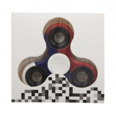 Игрушка антистресс Hand Spinner Игрушка антистресс Hand Spinner